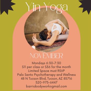 Barrio Bodywork - Massage Therapy Near Me - Tucson, Arizona Barrio Bodywork - Massage Therapy Near Me - Tucson, Arizona