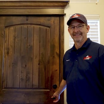 Home Run Inspections - Home Inspectors Near Me Home Run Inspections - Home Inspectors Near Me