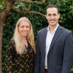 Smile Orthodontics