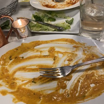 BenCotto - Boston - After - Italian Near Me - Boston, Massachusetts