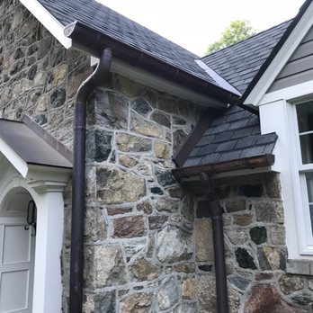 New Jersey Gutter - Roofing Near Me - Annandale, New Jersey