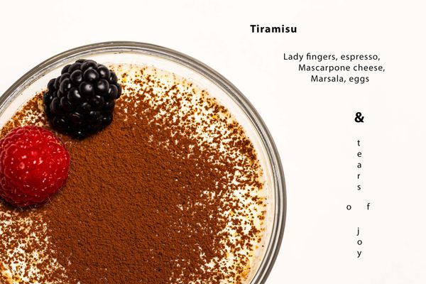 Morso Kitchen by null