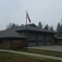 Photo of Spokane Fire Department - Station 11