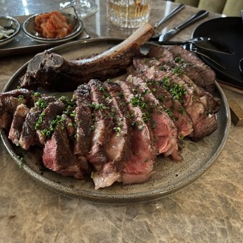 Animae - Ribeye - Asian Fusion Near Me - San Diego, California Animae - Ribeye - Asian Fusion Near Me - San Diego, California