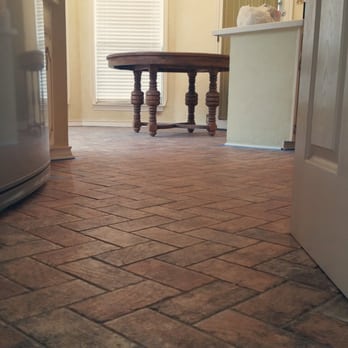 LS Tile And Remodeling - General Contractors Near Me - Greenville, Texas LS Tile And Remodeling - General Contractors Near Me - Greenville, Texas