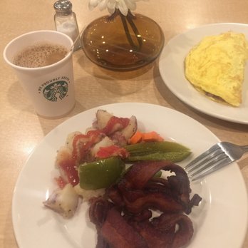 Hotel Zico - Hotels Near Me - Mountain View, California