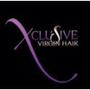 Photo of Xclusive Virgin Hair