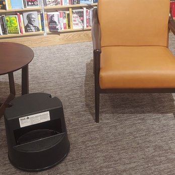 Barnes & Noble - Bookstores Near Me - New Orleans, Louisiana Barnes & Noble - Bookstores Near Me - New Orleans, Louisiana