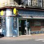 Photo of Le P'tit Monde Urbain