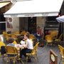 Photo of Les Delices de Louise