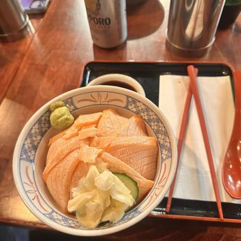 Donburi Station - Seattle - Japanese Near Me - Seattle, Washington Donburi Station - Seattle - Japanese Near Me - Seattle, Washington