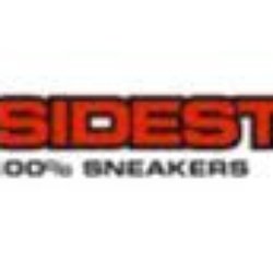 Sidestep