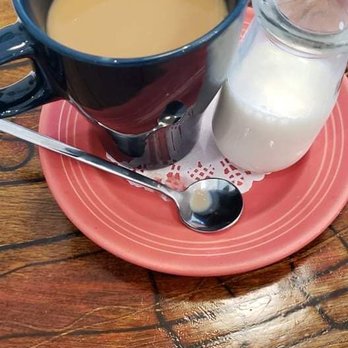 MeeMa’s - Breakfast & Brunch Near Me - Long Beach, California
