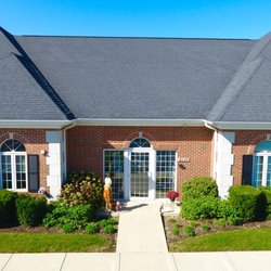 University Dermatology and Vein Clinic - 8110 S. Cass Ave. Darien, IL 60561