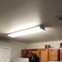 Photo of Canyon Ranch Apartments