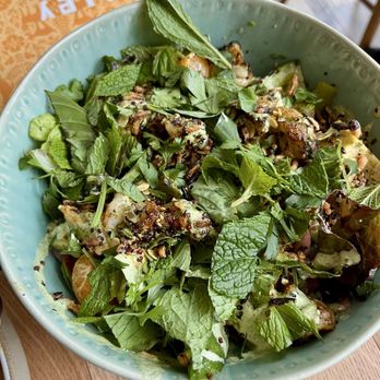 Valley Goat - New American Near Me - Sunnyvale, California
