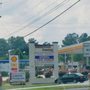 Photo of Shallowford Crossing Shopping Center