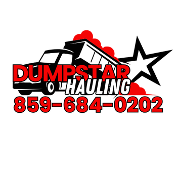 Dumpstar Hauling - Dumpstar Hauling & Dumpster Rental Of Lexington, KY - Dumpster Rental Near Me - Lexington, Kentucky Dumpstar Hauling - Dumpstar Hauling & Dumpster Rental Of Lexington, KY - Dumpster Rental Near Me - Lexington, Kentucky