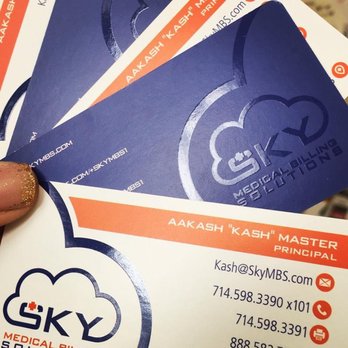 Reach For The Stars Design - Add some pop to your business cards!
#Logo #Branding #SpotUV #Varnish #Matte #RoundedEdges #BusinessCards #GraphicDesign #Layout #RFTSD - Marketing Near Me Reach For The Stars Design - Add some pop to your business cards!
#Logo #Branding #SpotUV #Varnish #Matte #RoundedEdges #BusinessCards #GraphicDesign #Layout #RFTSD - Marketing Near Me