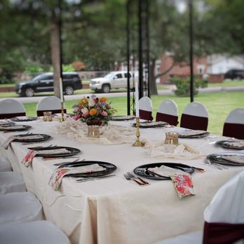 Frank Phillips Home - The gazebo is the perfect venue for your next event! - Museums Near Me - Bartlesville, Oklahoma Frank Phillips Home - The gazebo is the perfect venue for your next event! - Museums Near Me - Bartlesville, Oklahoma