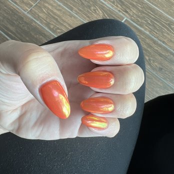 Blooming Nails and Spa - Pretty but soon to be broken... - Nail Salons Near Me - Murrieta, California Blooming Nails and Spa - Pretty but soon to be broken... - Nail Salons Near Me - Murrieta, California