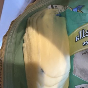 Pete's Market - Mold. - Grocery Near Me - Chicago, Illinois Pete's Market - Mold. - Grocery Near Me - Chicago, Illinois