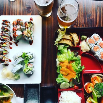 KanaHashi - Japanese Near Me - Brooklyn, New York