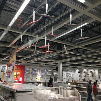 IKEA - Lol creative! - Furniture Stores Near Me - Covina, California