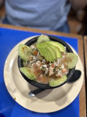 El Bucanero - Blanco by null