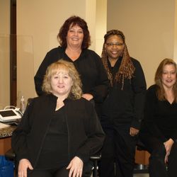 Baker and Ochs Family Dentistry