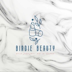 Birdie Beauty