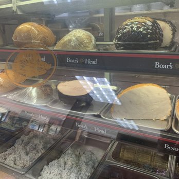 Kucks Delicatessen - Plenty to choose from - Delis Near Me - Mineola, New York Kucks Delicatessen - Plenty to choose from - Delis Near Me - Mineola, New York