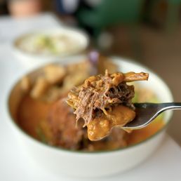 Kare Kare