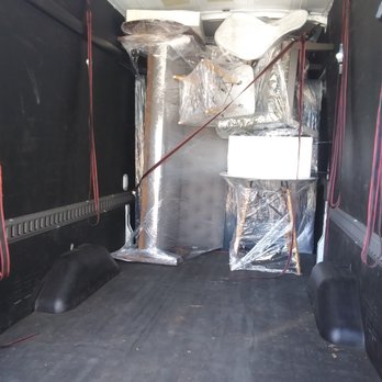 Billy's Moving Services - Movers Near Me Billy's Moving Services - Movers Near Me