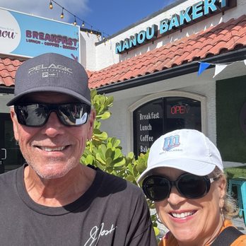 Nanou Las Olas - Bakeries Near Me - Fort Lauderdale, Florida Nanou Las Olas - Bakeries Near Me - Fort Lauderdale, Florida