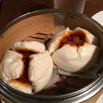 King Kee - Cantonese Near Me - San Francisco, California King Kee - Cantonese Near Me - San Francisco, California