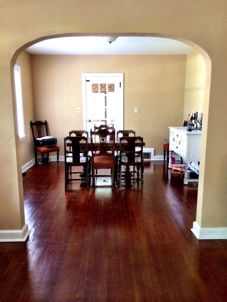 Slide of Scandinavian Roofing