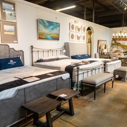Home fashion Interiors