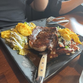 Toast Downey - Breakfast & Brunch Near Me - Downey, California Toast Downey - Breakfast & Brunch Near Me - Downey, California