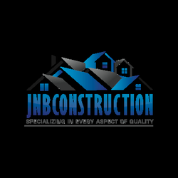 JNB Construction