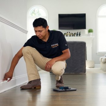 Five Star Painting of New Braunfels - Painters Near Me