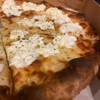 Good Pie - Pizza Near Me - Las Vegas, Nevada Good Pie - Pizza Near Me - Las Vegas, Nevada