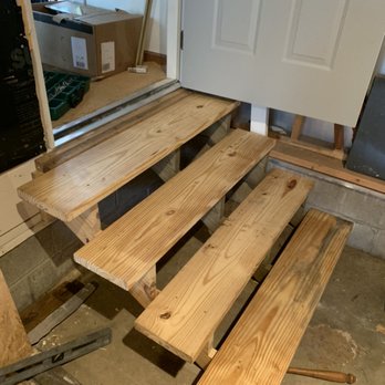 Home Hero - Done - Handyman Near Me Home Hero - Done - Handyman Near Me