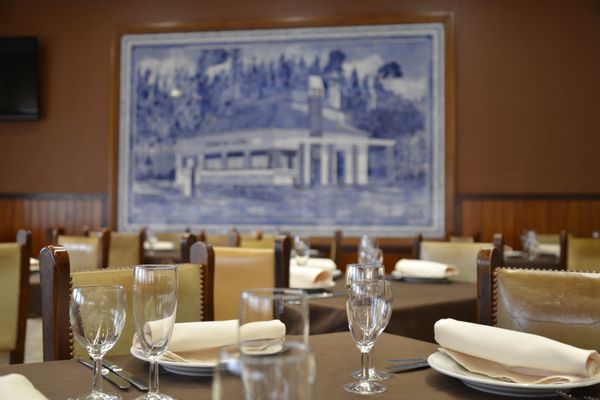 Pedro dos Leitões by null