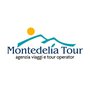 Montedelia