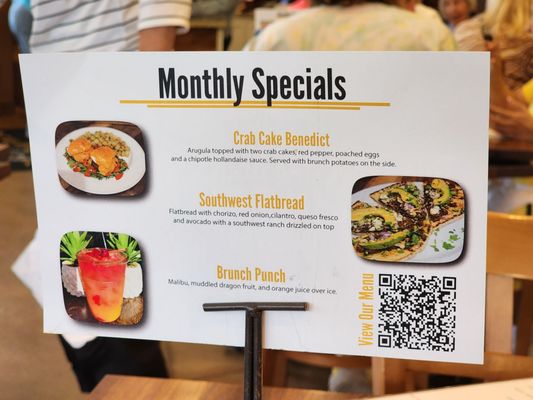 Brunch Cafe-Fox River Grove by null