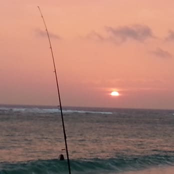 Laie Beach Park - Sunrise - Parks Near Me - Kailua, Hawaii Laie Beach Park - Sunrise - Parks Near Me - Kailua, Hawaii