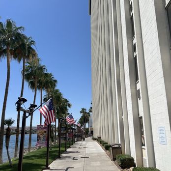 City of Laughlin - Local Flavor Near Me City of Laughlin - Local Flavor Near Me