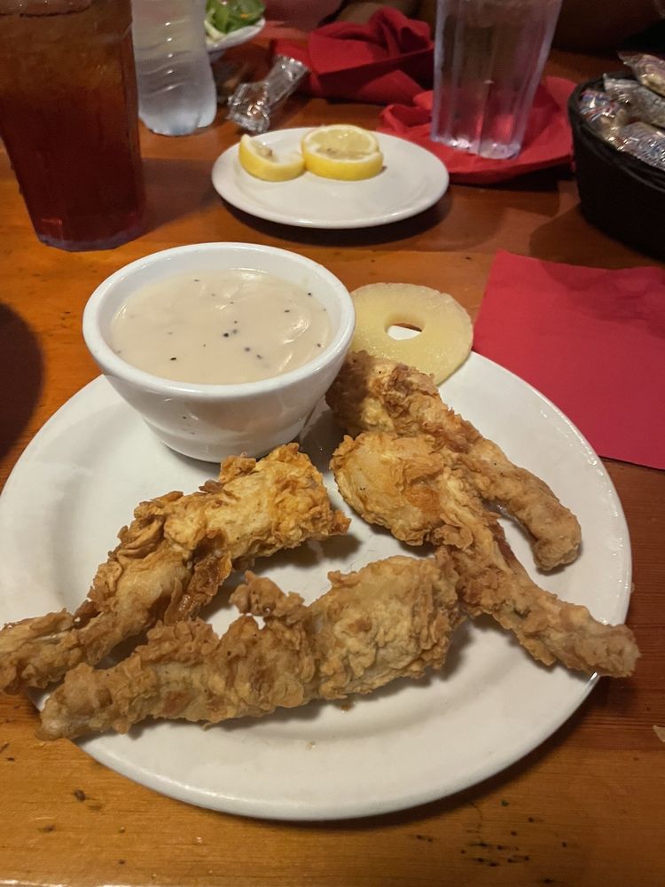 MCBRIDES LAND & CATTLE 44 Photos & 90 Reviews 501 Scott Ave