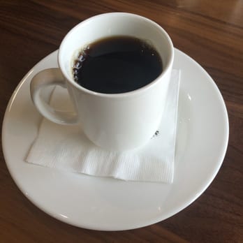 Hy-Vee Market Cafe - a cup of coffee - Cafes Near Me - Ames, Iowa Hy-Vee Market Cafe - a cup of coffee - Cafes Near Me - Ames, Iowa
